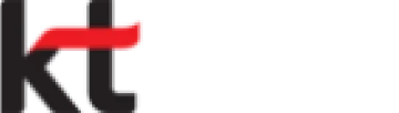 kt_logo