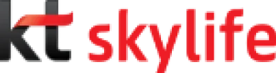 ktskylife_logo