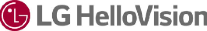 lg_hellovision logo