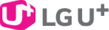 lguplus_logo