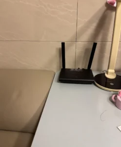 김○○
